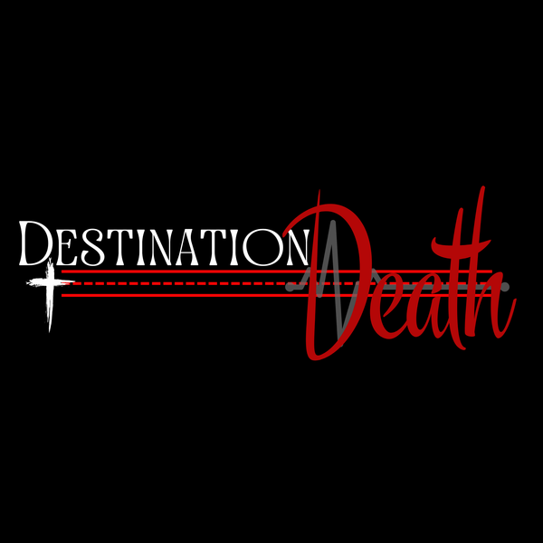 Destination Death