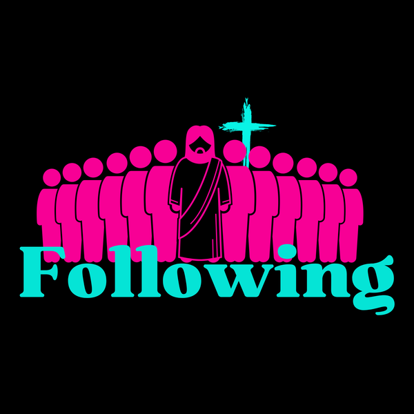 Who you Followin?